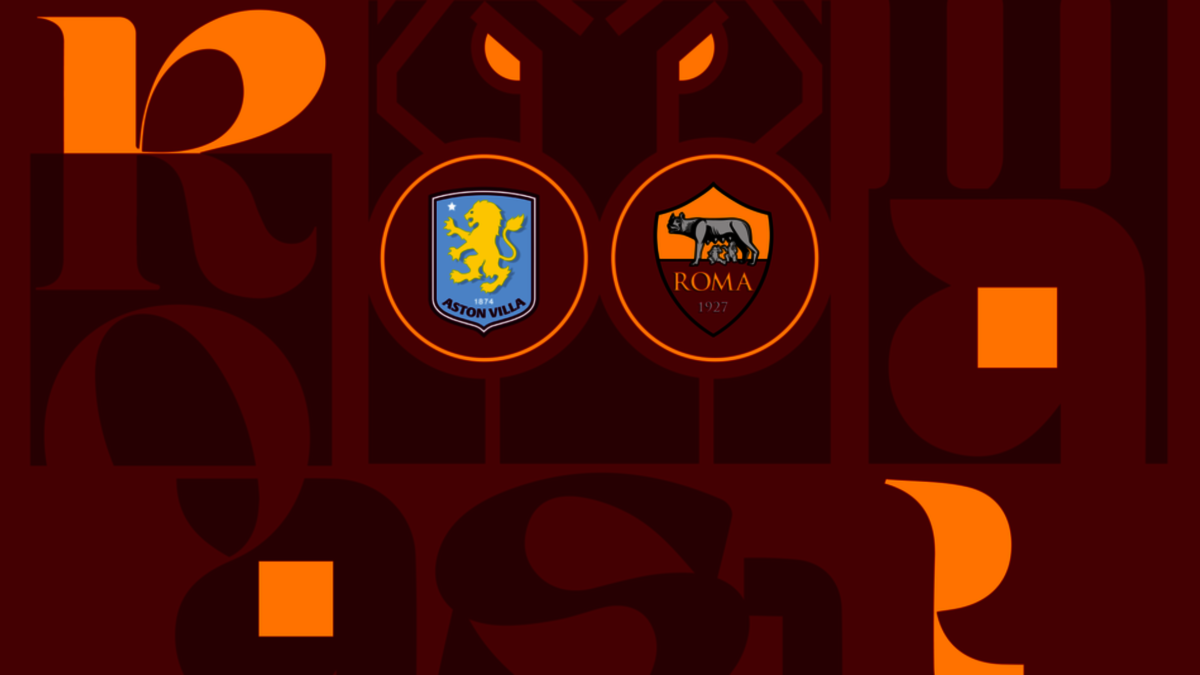 aston villa psg dove vederla