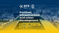SFS Snack Vila-Real
