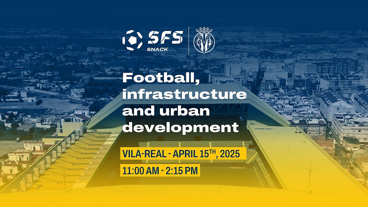 SFS Snack Vila-Real