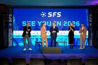 Gianfilippo Valentini Intervista Fortune Italia - 19032026 - socialmediasoccer