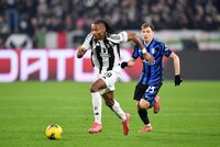 prima pagina quotidiani sportivi 