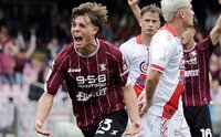 Diamo i Numeri, Lorenzo Amatucci