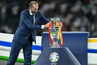 Euro 2032