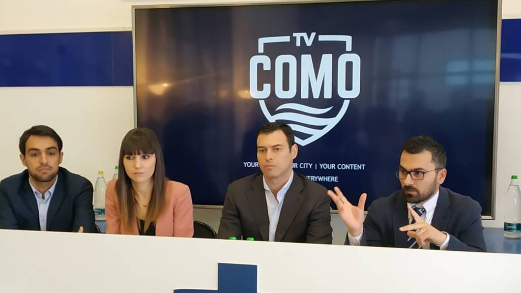 ComoTV è un esempio virtuoso di piattaforma OTT in Italia