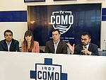 ComoTV è un esempio virtuoso di piattaforma OTT in Italia