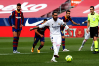 Focus sulla partita tra Barcelona e Real Madrid 