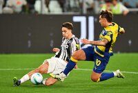Rinnovo contratto Yildiz
