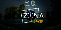 Zona Luce FIGC