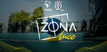 Zona Luce FIGC