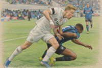 Simulatori in Serie A