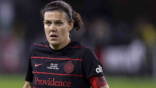Photo of All NWSL races are streamed live for free