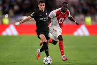 Calciomercato Juventus Jordan Teze
