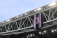 Accordo tra Juventus e Petronas Lubricants International