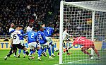 Germania-Italia Nations League