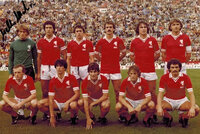 Perugia Sponsor Pasta Ponte