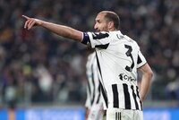 Rassegna Stampa 30 luglio 2025