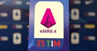 Riparte il torneo di eSports della Serie A 