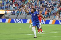 Calciomercato Serie A chi ha speso di più