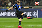 Quanto vale la Champions League