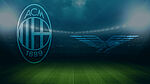 Milan-Lazio social