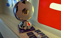 Sorteggio Playoff Serie C