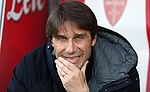 Antonio Conte Restate Srl