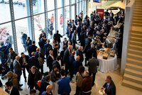 As Roma Business Summit