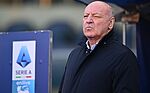 Beppe Marotta Nuovo San Siro