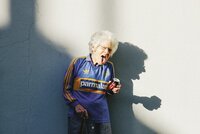 Il progetto di Pacho Monti