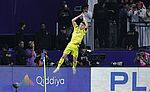 Cristiano Ronaldo Hong Kong