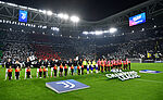 Ranking Uefa Champions League