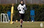 Bonucci nuova App