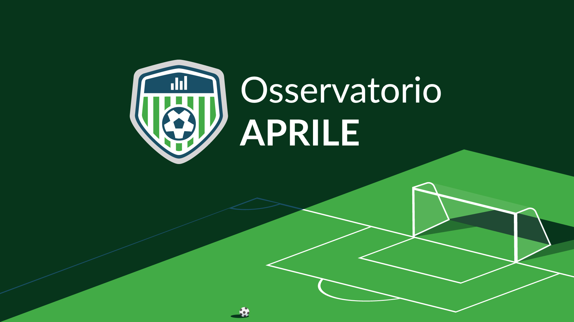 Osservatorio - Aprile 2019