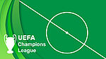 Reazioni sorteggio Champions League 2018/19