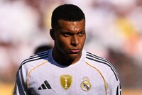 Dove vedere Real Madrid-PSG