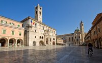 Calendario Serie B 2026-2027