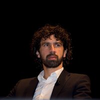 Damiano Tommasi candidatura social