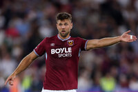 Calciomercato Milan Fullkrug