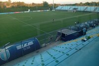 Centro Sportivo Formello