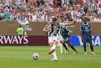 Rassegna stampa sportiva 19 luglio 2025