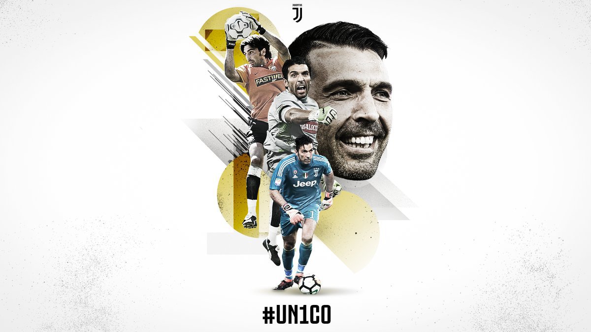hashtag #Unico