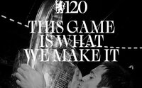 Chelsea 120 anni