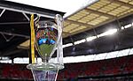 Modifiche Format Champions League