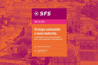 SFS Snack Roma