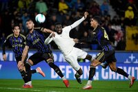 Pisa-Lazio tabellino highlights