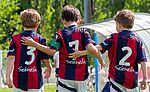 Bologna Academy Cup