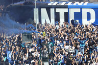 Tifosi Serie A