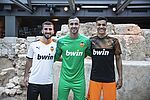 Valencia 2019/20
