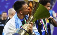 Accordo Lega Serie A e Niaf