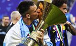 Accordo Lega Serie A e Niaf